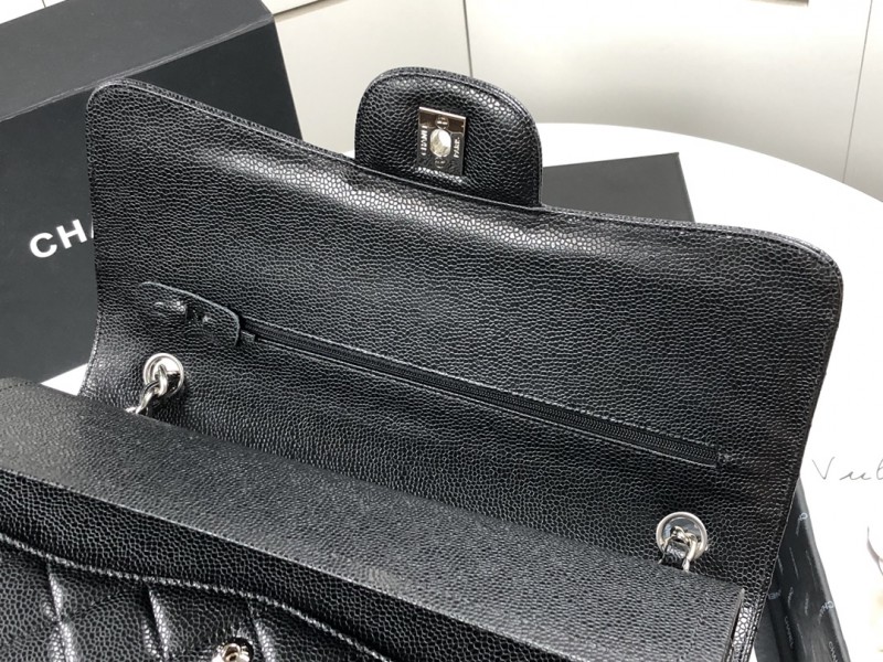 Chanel 162 6