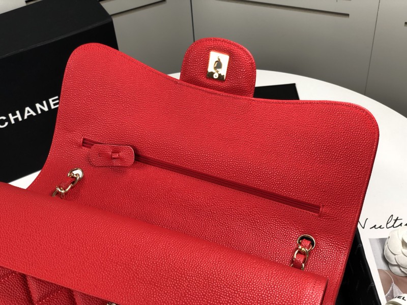 Chanel 163 6
