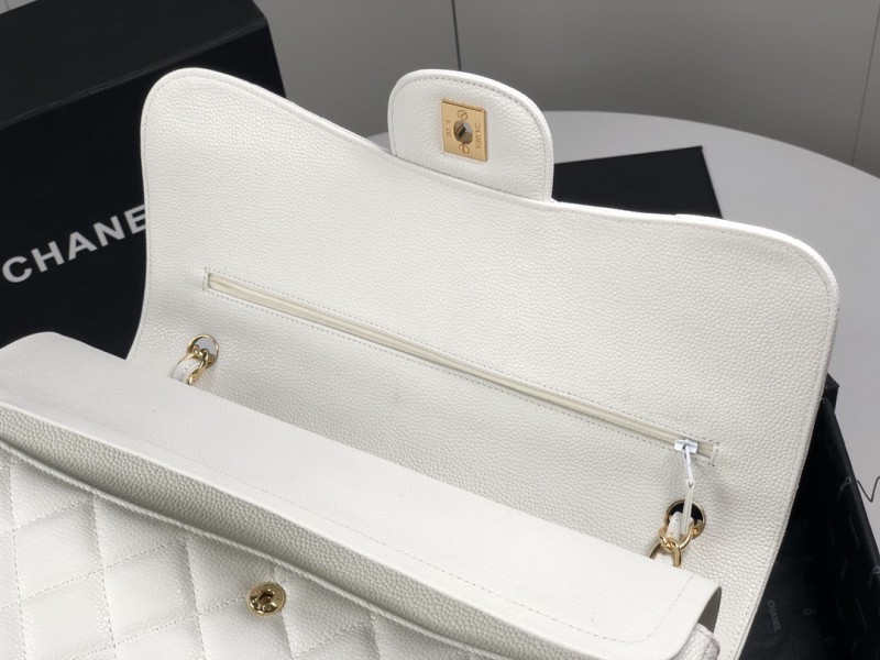 Chanel 165 6