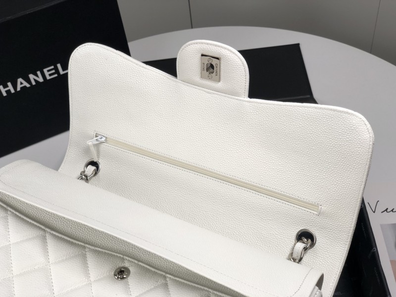 Chanel 166 6