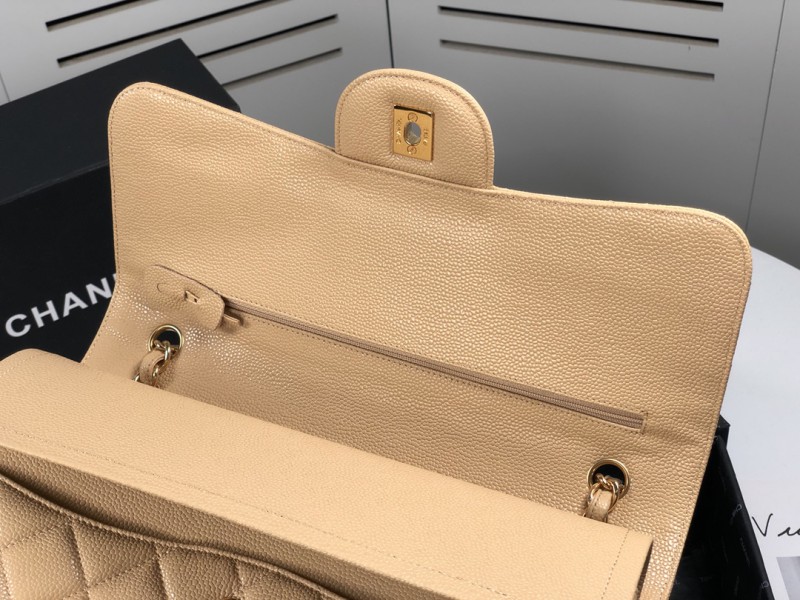 Chanel 167 6
