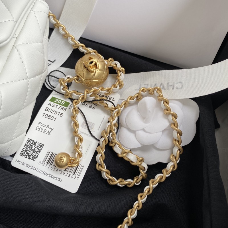 Chanel 169 6