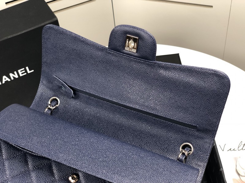 Chanel 172 6
