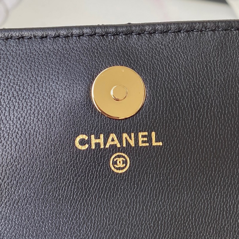 Chanel 174 6