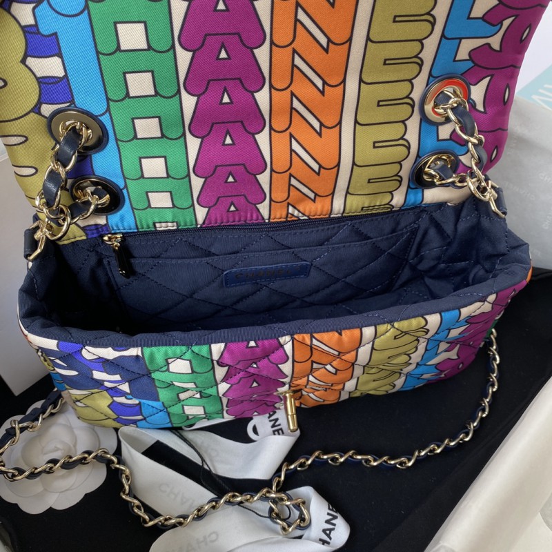 Chanel 175 6