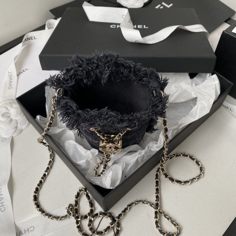 Chanel 176 6