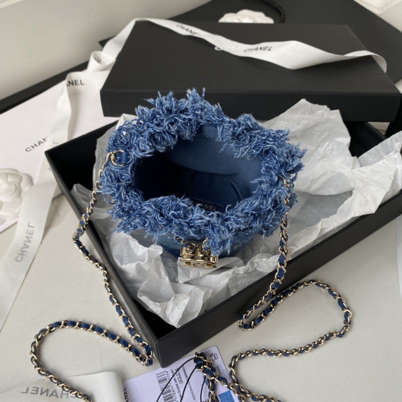 Chanel 177 6