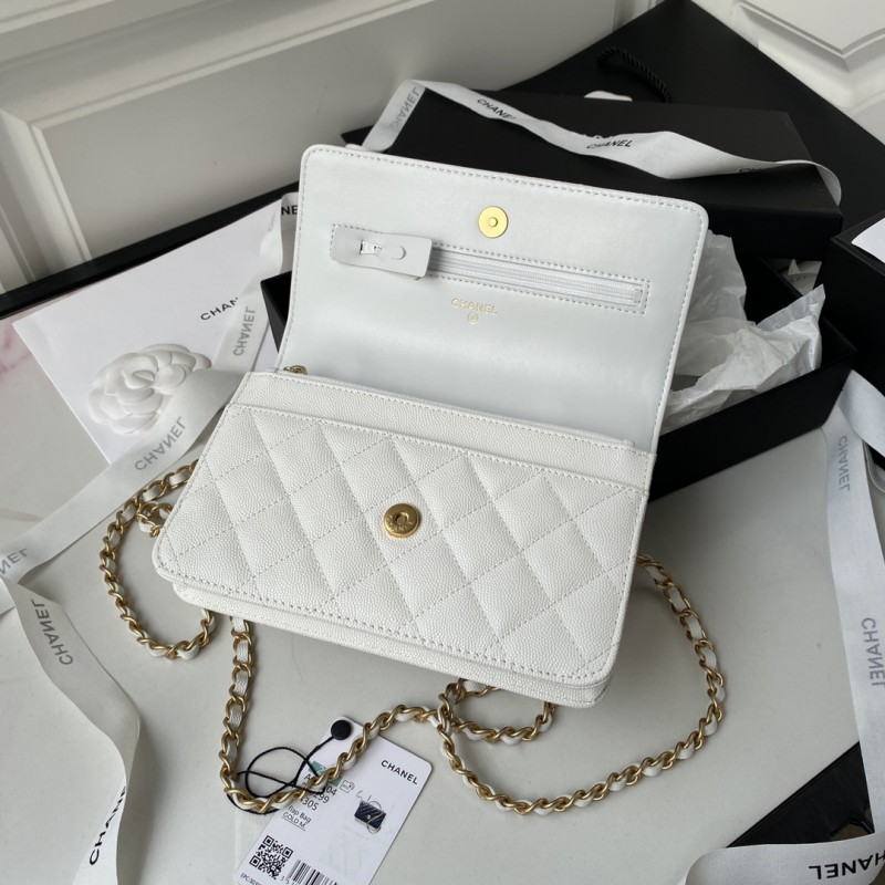 Chanel 178 6