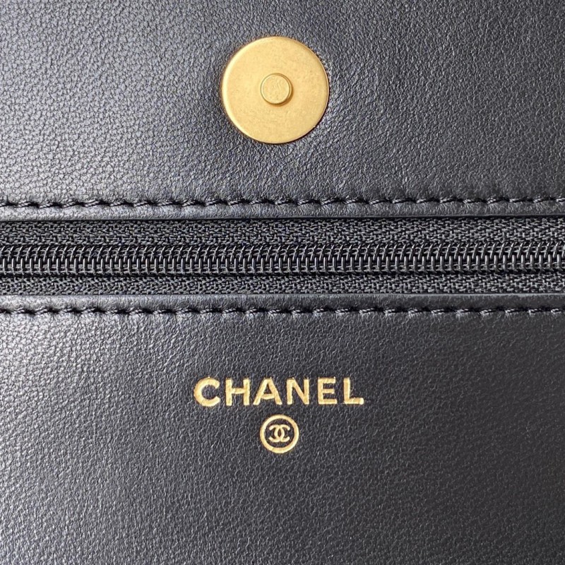Chanel 179 6