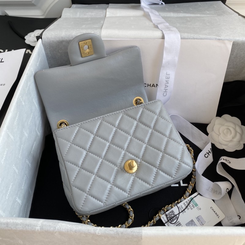Chanel 180 6
