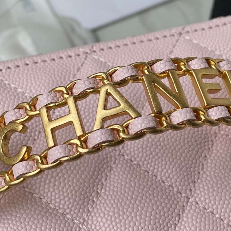 Chanel 181 6