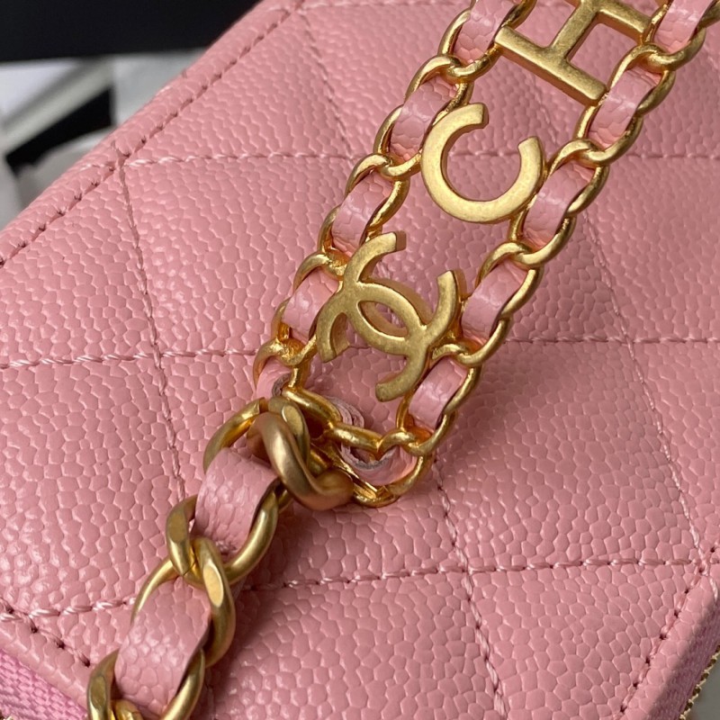 Chanel 182 6