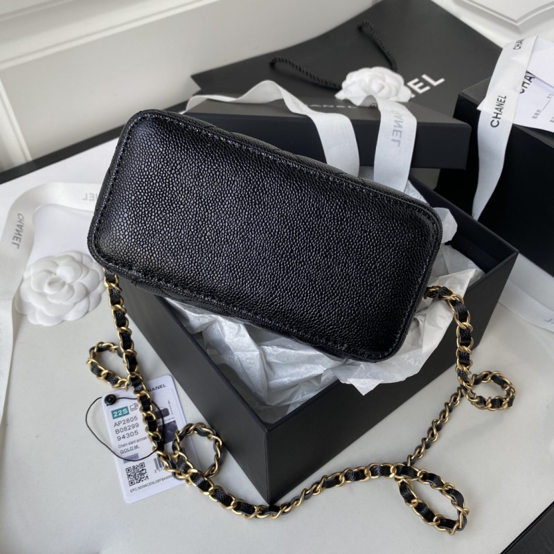 Chanel 183 6
