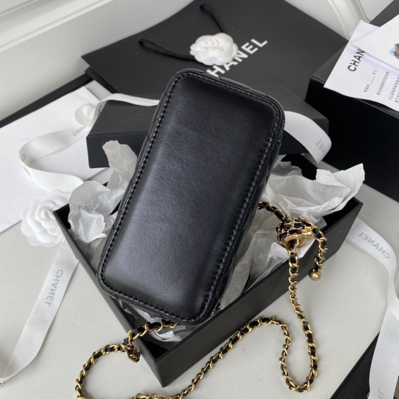 Chanel 185 6