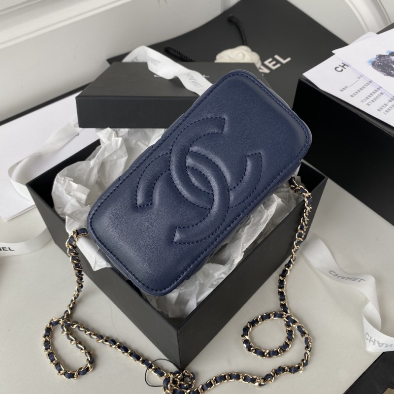 Chanel 190 6