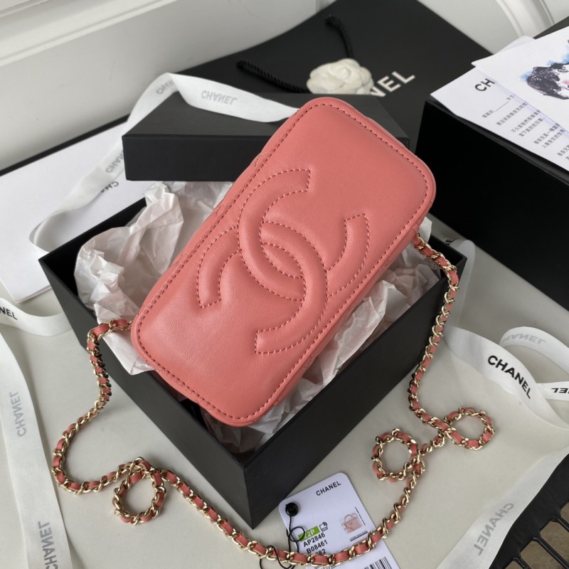 Chanel 193 6