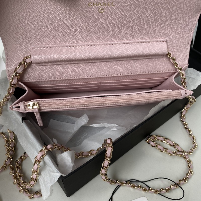Chanel 194 6