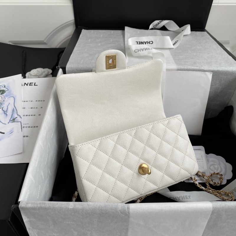 Chanel 211 6