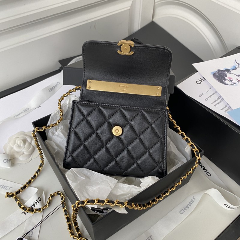 Chanel 212 6