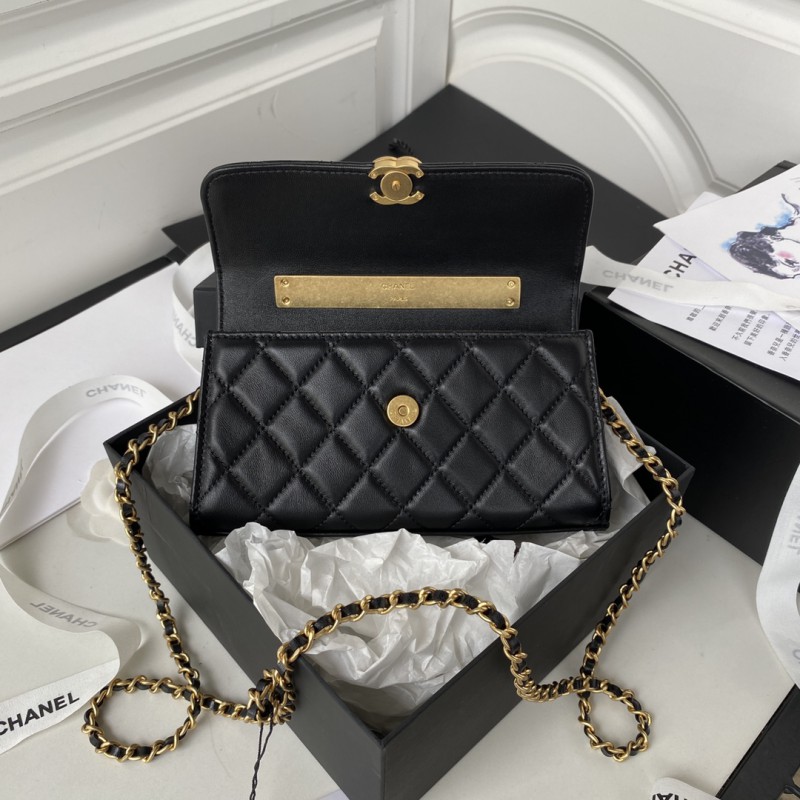 Chanel 216 6