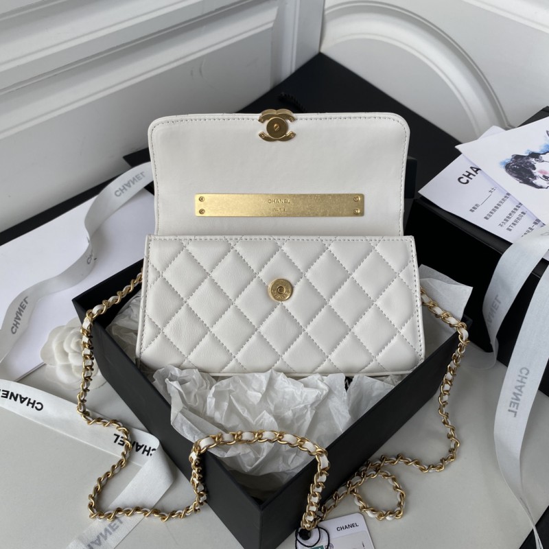 Chanel 217 6