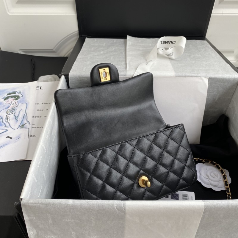 Chanel 221 6