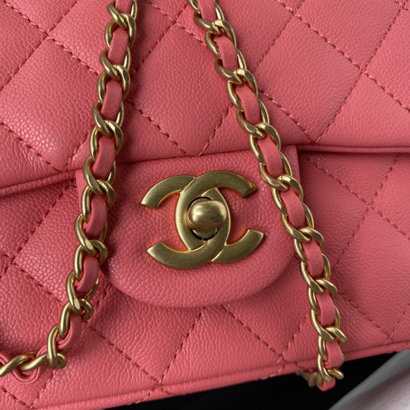 Chanel 222 6