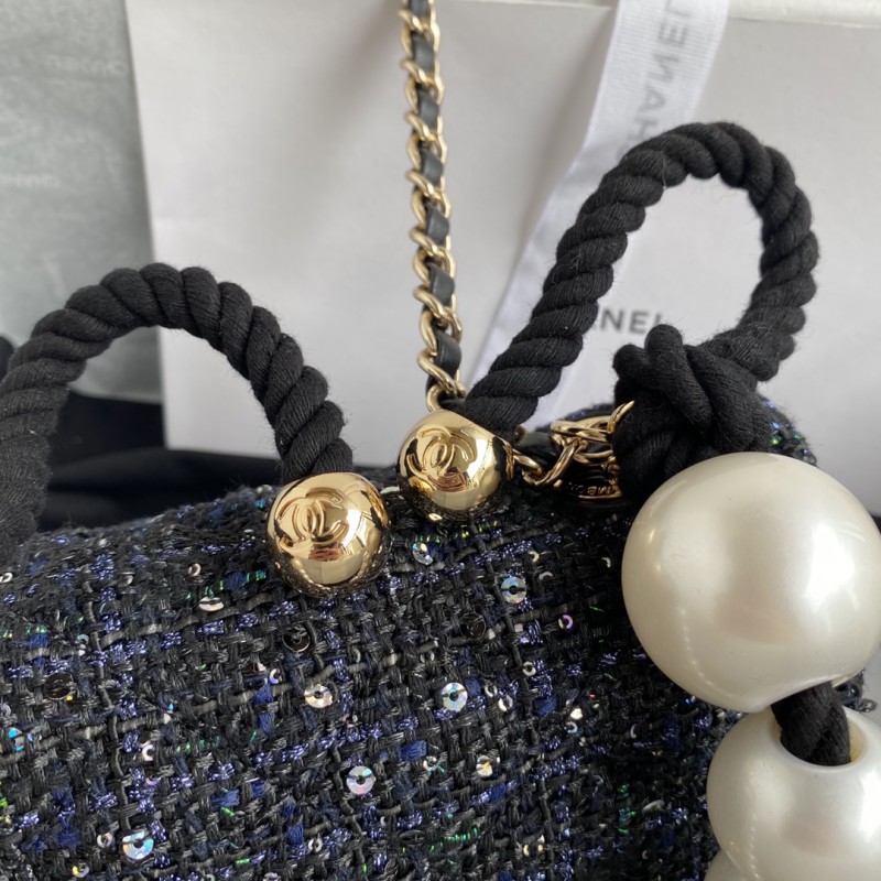 Chanel 226 6
