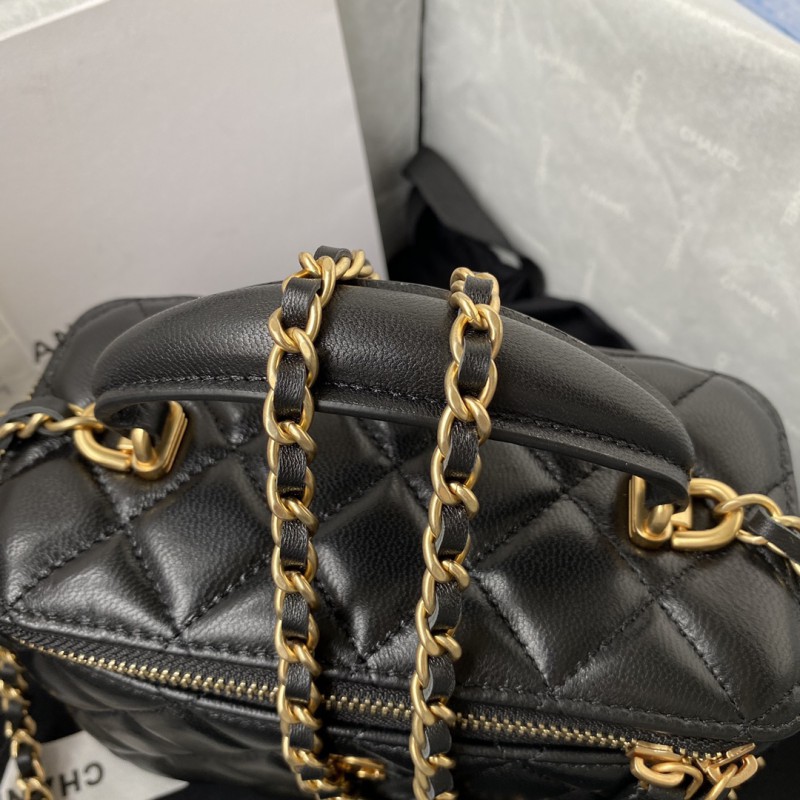 Chanel 227 6