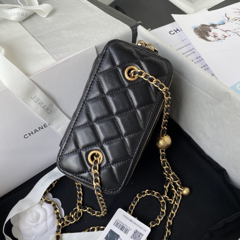 Chanel 228 6