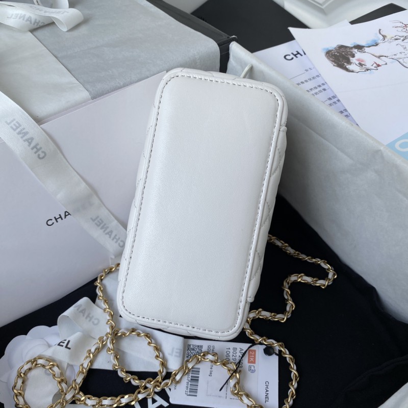 Chanel 229 6