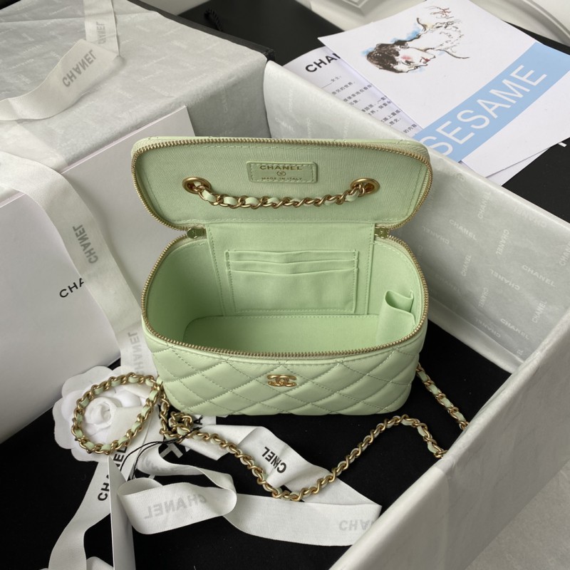 Chanel 230 6