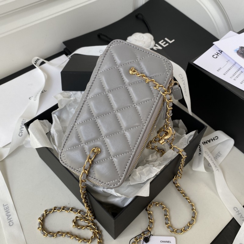 Chanel 231 6