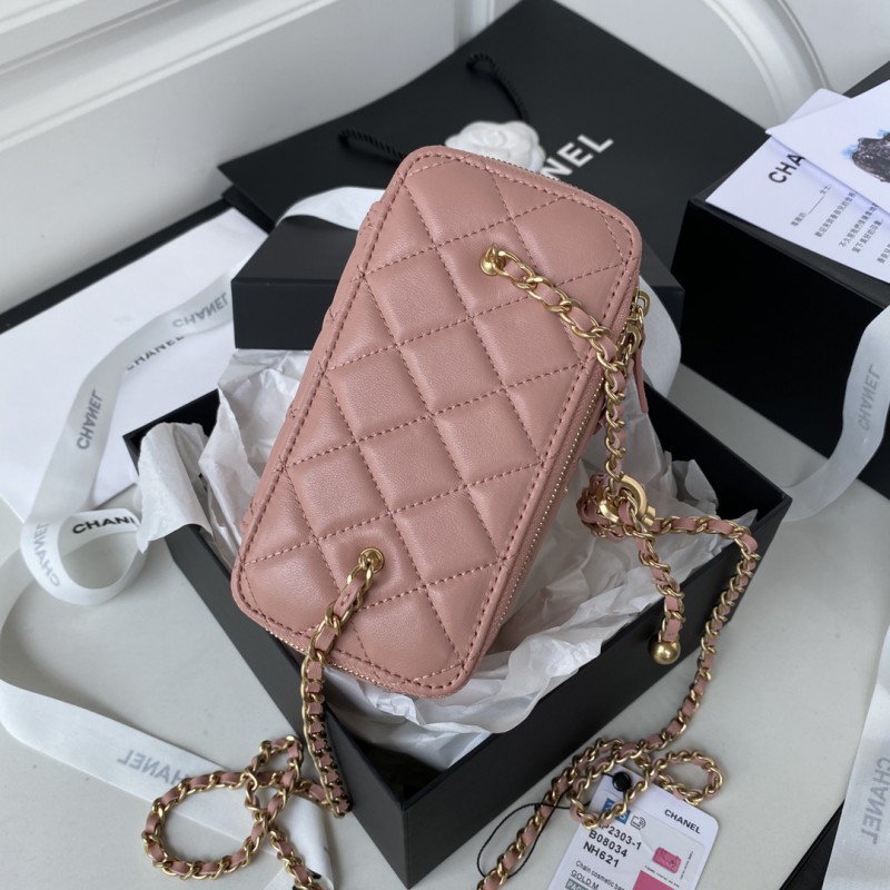 Chanel 232 6