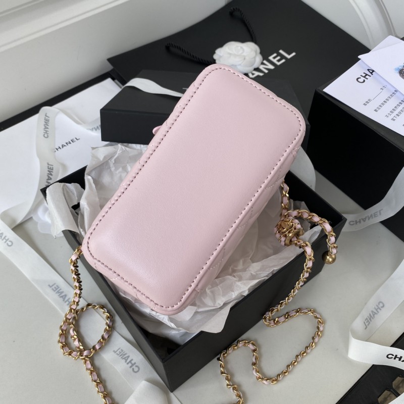Chanel 234 6