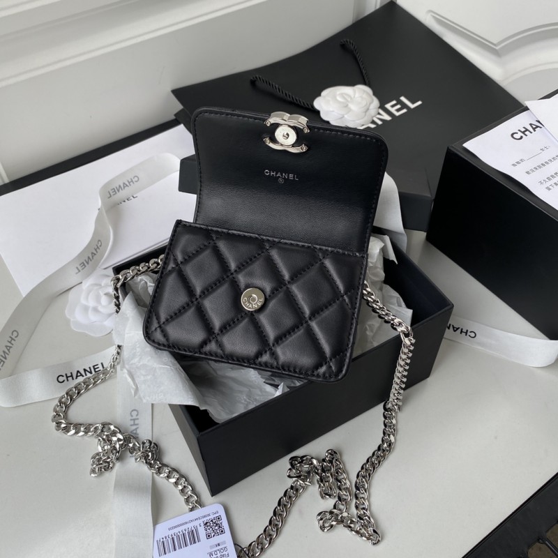 Chanel 235 6