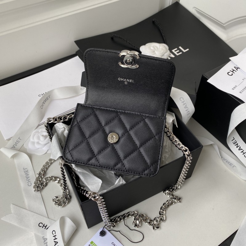 Chanel 236 6