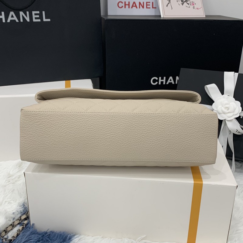 Chanel 237 6