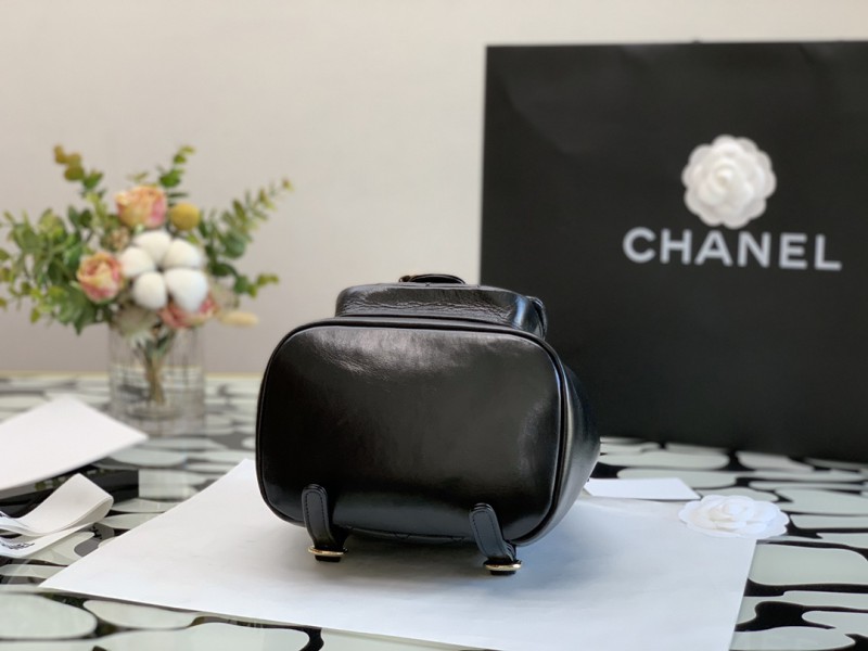 Chanel 239 6