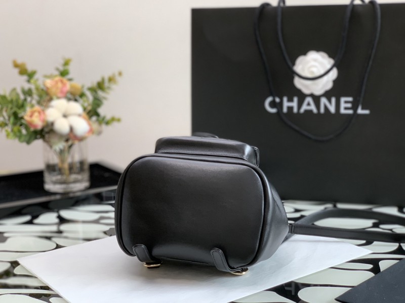 Chanel 240 6
