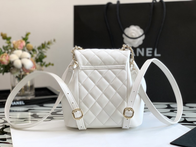 Chanel 241 6