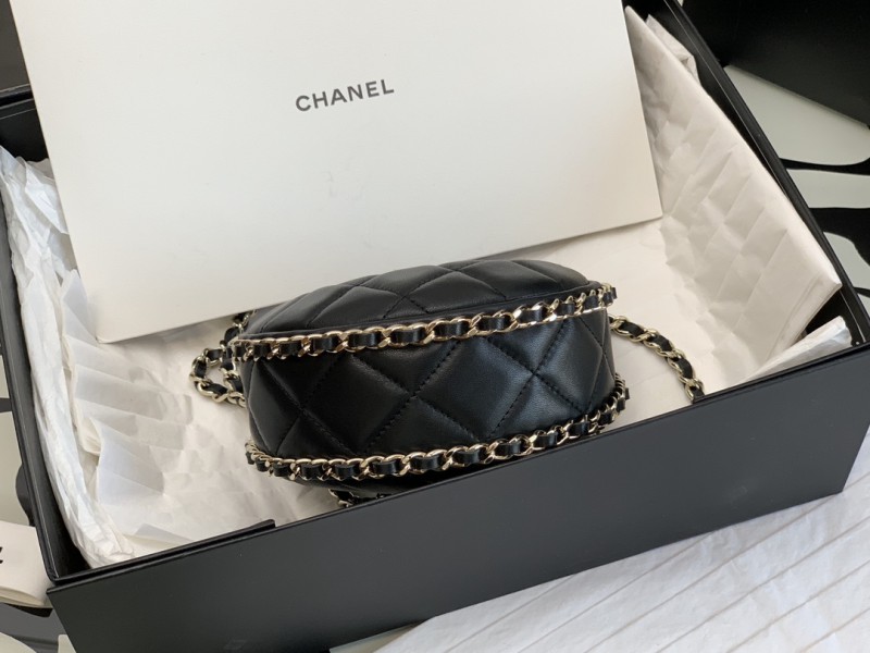 Chanel 242 6