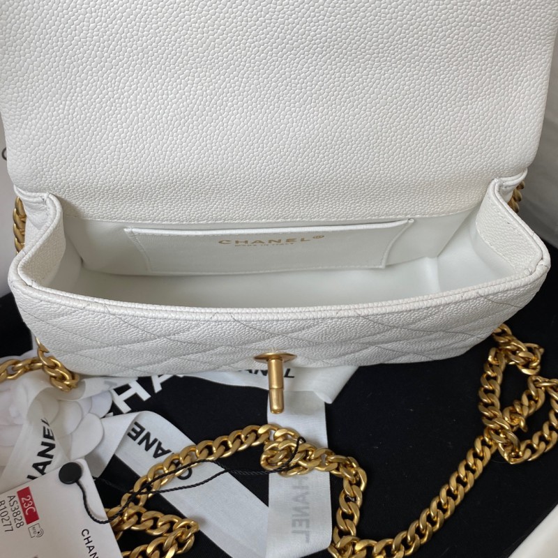 Chanel 249 6