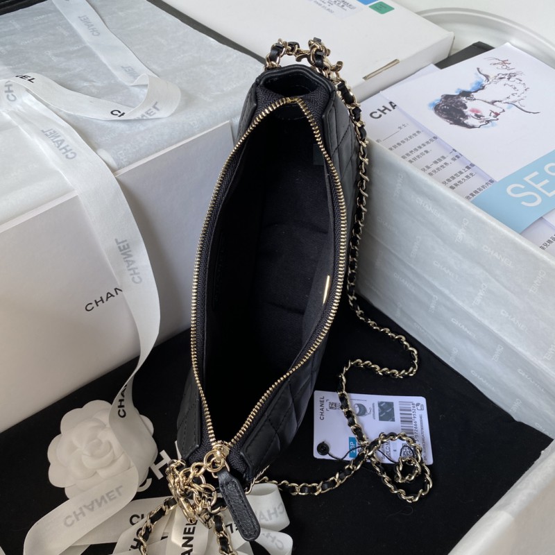 Chanel 251 6