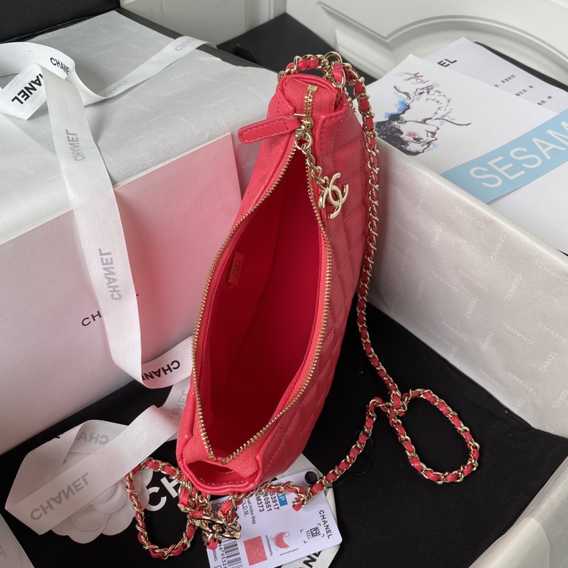 Chanel 252 6
