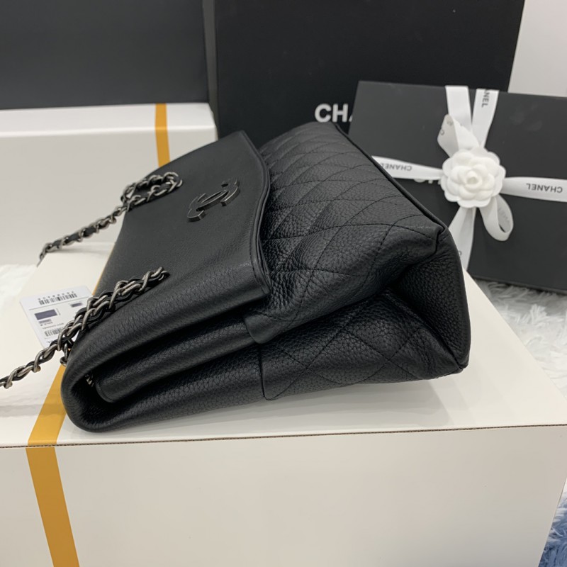 Chanel 254 6
