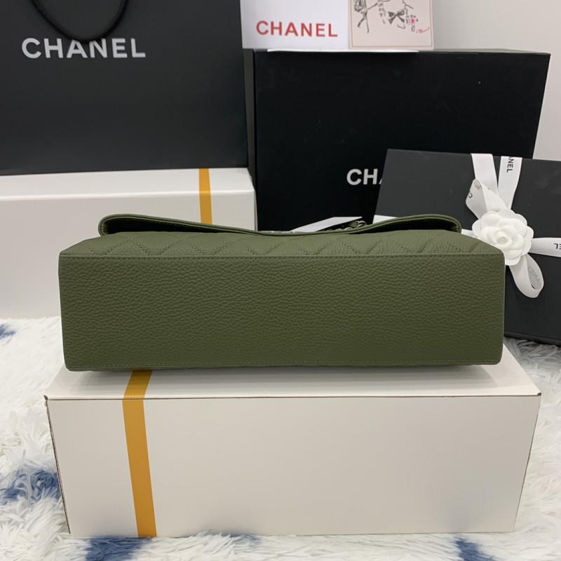 Chanel 256 6