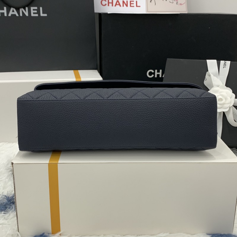 Chanel 257 6