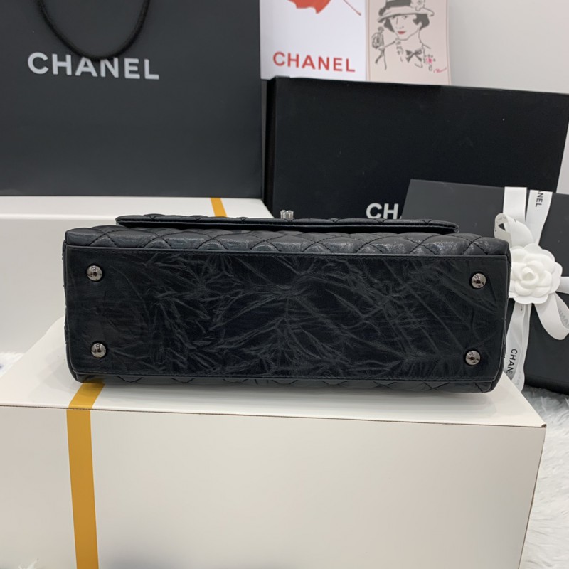 Chanel 258 6