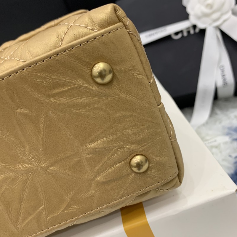 Chanel 259 6
